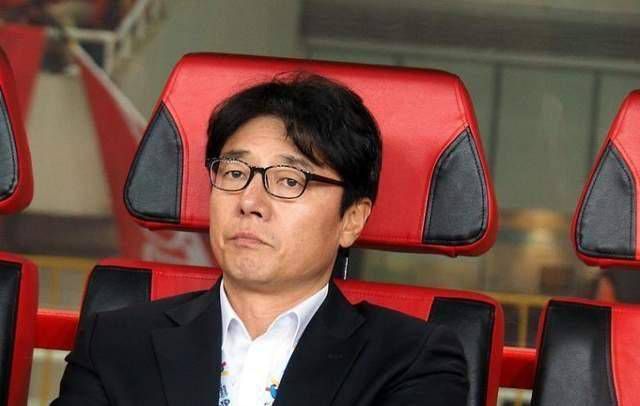 亚洲日本激情