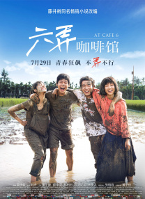 妈妈的职业