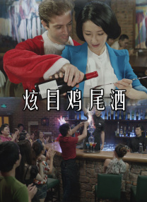 亚洲日本激情
